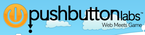 PushButton LAbs