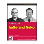 haxe_and_neko