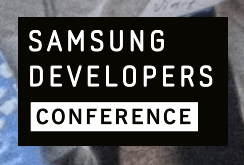 Screen Shot 2013-09-26 at 3.23.34 PM