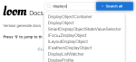 loomdocs_search